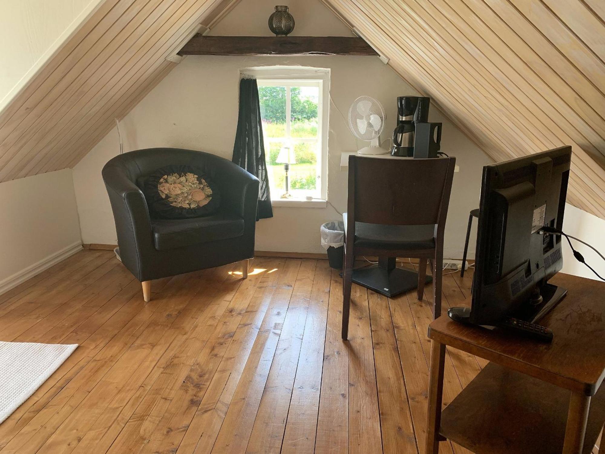 Vingårdens Bed&Breakfast Helsingborg Eksteriør bilde